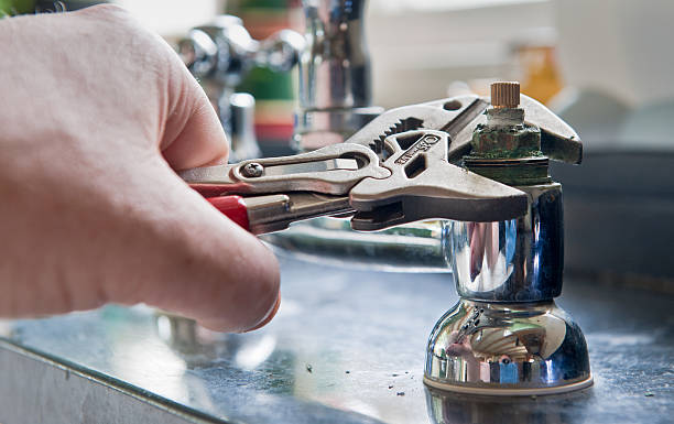 Best Water damage mitigation services  in Peralta, NM